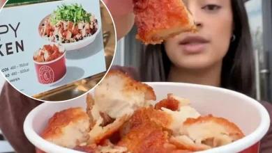 Chipotle is testing crispy chicken — and fans want it nationwide
