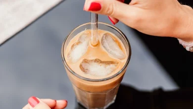 Chobani’s Newest Creamer Is Basically Summer in a Bottle