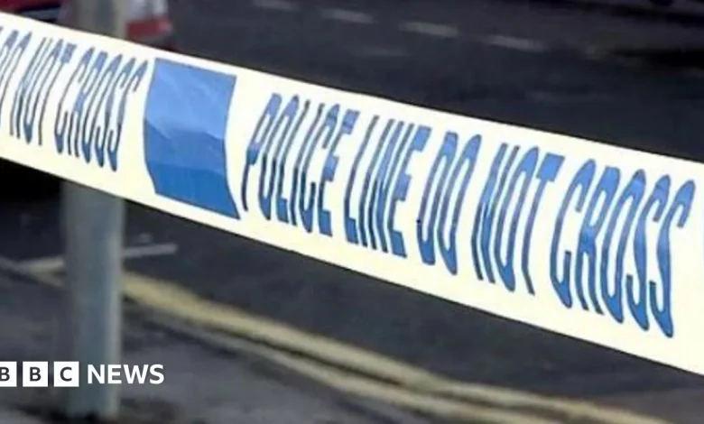 Chorley man charged with antisemitic hate crime