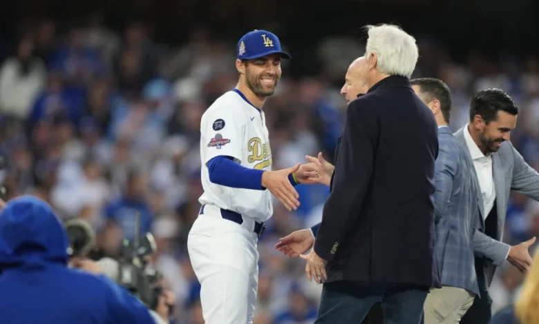 Chris Taylor Changes Mind On Retirement