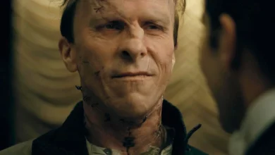 Christian Bale's 2026 Horror Movie Is Finding Fans On HBO Max After Flopping At The Box Office