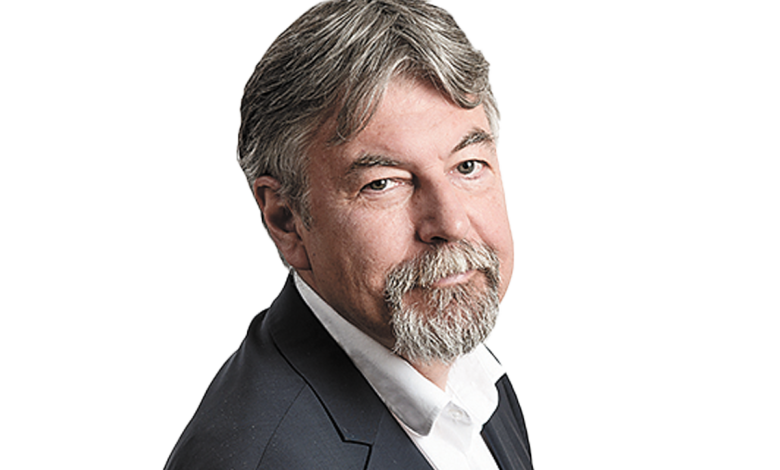 Chronique de Michel David | Un air de déjà-vu pour le Parti québécois