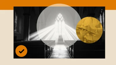 Church of England shelves consultation on MAT inspections