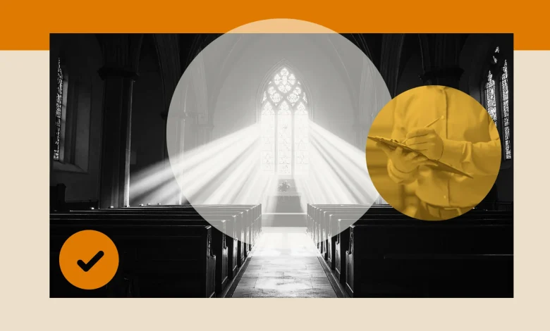 Church of England shelves consultation on MAT inspections