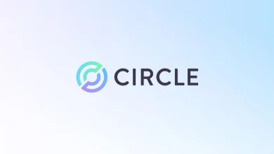 Circle Reports First Quarter 2026 Results