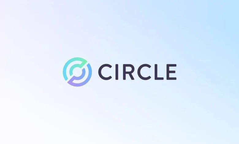 Circle Reports First Quarter 2026 Results