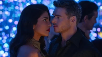 'Citadel' Season 2 Prime Video Review: Stream It Or Skip It?