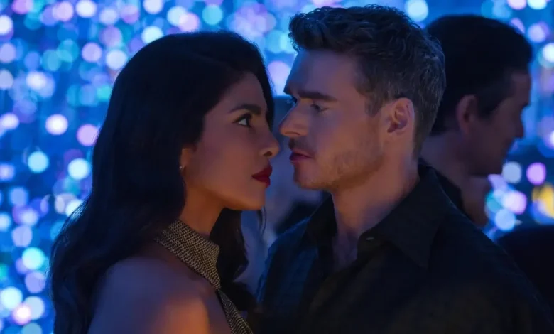 'Citadel' Season 2 Prime Video Review: Stream It Or Skip It?