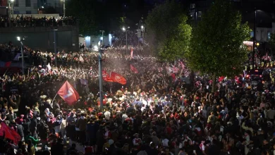 City, pari col Bournemouth: l'Arsenal di Arteta e Calafiori campione d'Inghilterra!