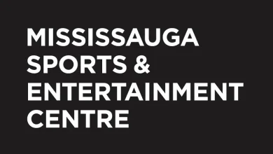 City temporarily renames Paramount Fine Foods Centre to Mississauga Sports and Entertainment Centre