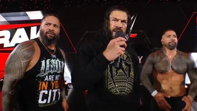 Clash In Italy preview: One of WWE’s best events of the year is now a huge question mark