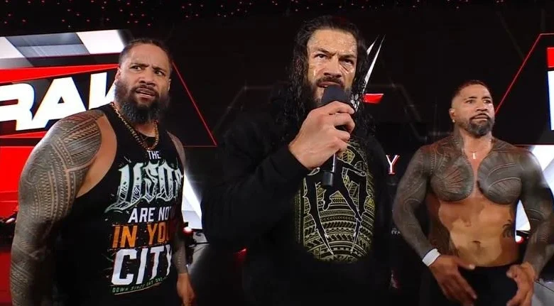 Clash In Italy preview: One of WWE’s best events of the year is now a huge question mark