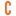Class Action Against EQUIFAX and TRANSUNION