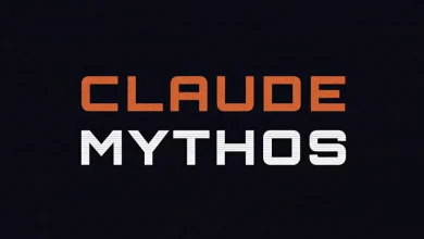 Claude Mythos AI Finds 10,000 High-Severity Flaws in Widely Used Software