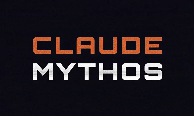 Claude Mythos AI Finds 10,000 High-Severity Flaws in Widely Used Software
