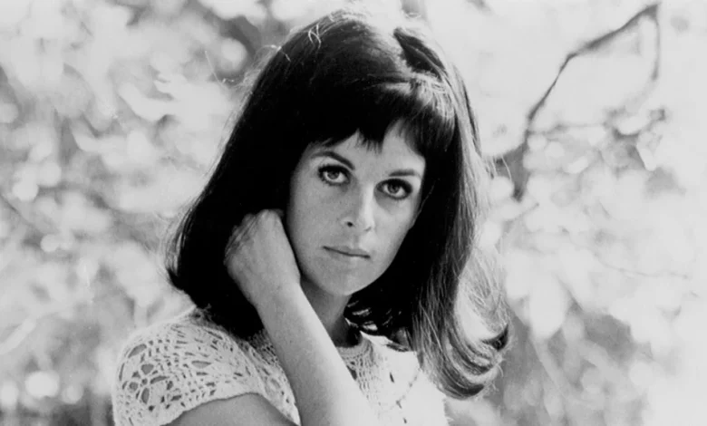 Claudine Longet Dead: Singer Who Fatally Shot Skier Spider Sabich Was 84