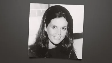 Claudine Longet, Singer-Actress Who Shot Skier Spider Sabich, Dies at 84