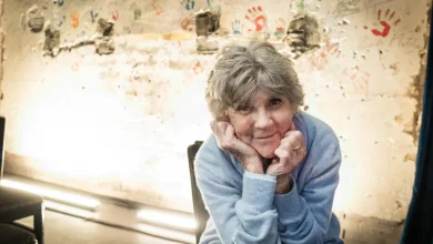 Clémence visite Chez Bozo | « J’avais toujours hâte de revenir »