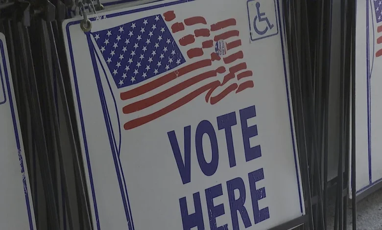 Click to view election results
