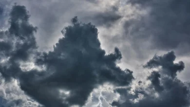 Clima hoy en New York, Estados Unidos: el pronóstico del tiempo para este viernes 22 mayo de 2026