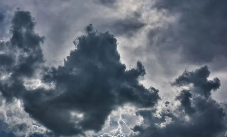 Clima hoy en New York, Estados Unidos: el pronóstico del tiempo para este viernes 22 mayo de 2026
