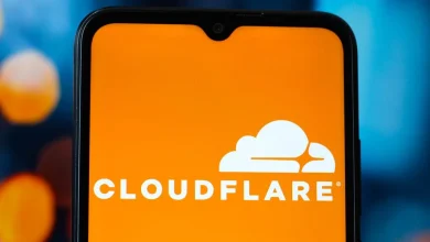 Cloudflare Announces 1,100 Layoffs Amid AI Focus Shift