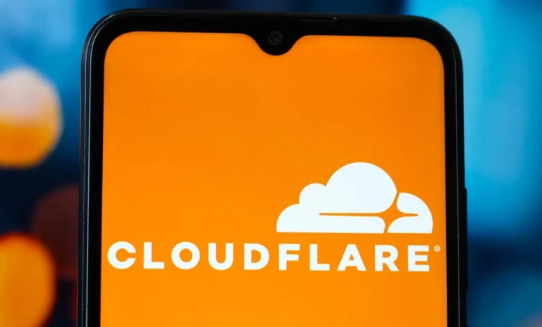 Cloudflare Announces 1,100 Layoffs Amid AI Focus Shift