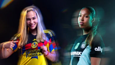 Club América, Gotham FC face off in Semifinals