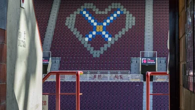 Club Statement