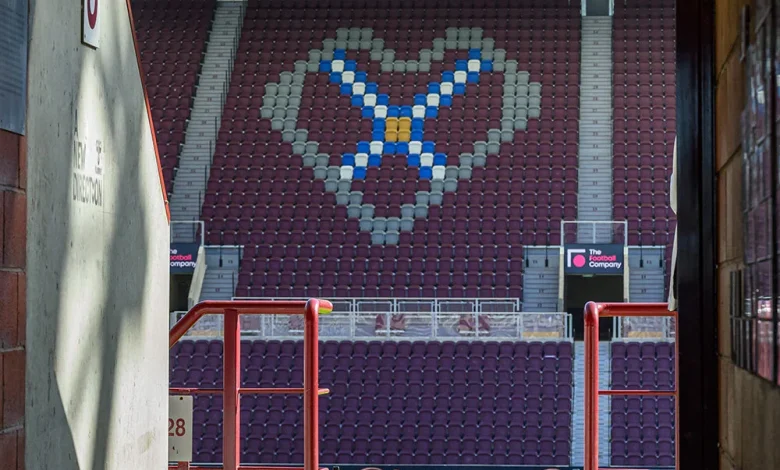 Club Statement