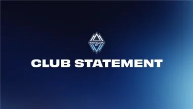Club Statement - May 14, 2026