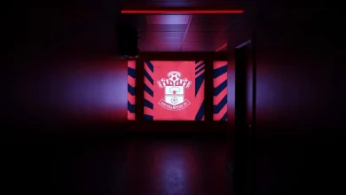 Club statement: 8th May 2026