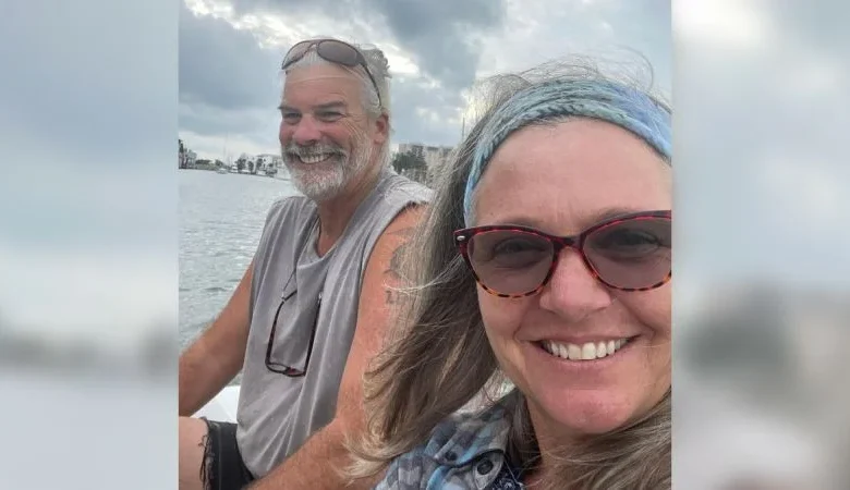 Coast Guard looks to send divers to new Bahamas waters in search for Lynette Hooker, official says