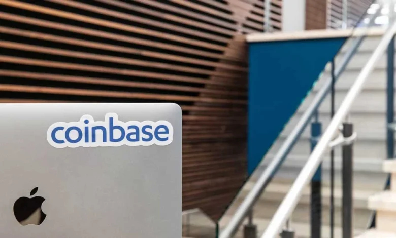 Coinbase Slashes Workforce For AI Pivot, Bullish Rallies On $4.2 Bil Buyout