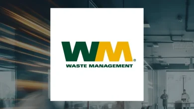 Coldstream Capital Management Inc. Raises Stake in Waste Management, Inc. $WM