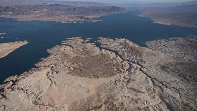 Colorado River crisis could force drastic water measures across the West, experts say