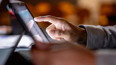 Colorado man awarded $50,000 after being banned from public agency's social media
