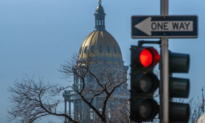 Colorado overhauls state IT office, lays off 173 employees after negative feedback