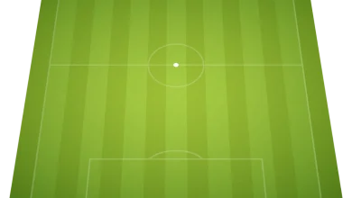 Colorado vs St. Louis City match lineup | Major League Soccer · 10 May 2026