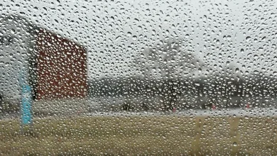 Columbus Weather: Wet morning, PM showers and storms on the way