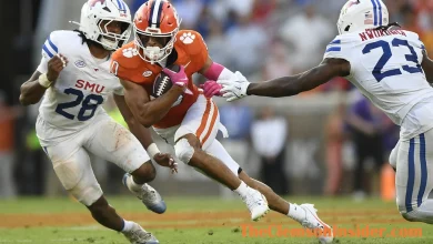 Commanders Head Coach Raves about Williams
