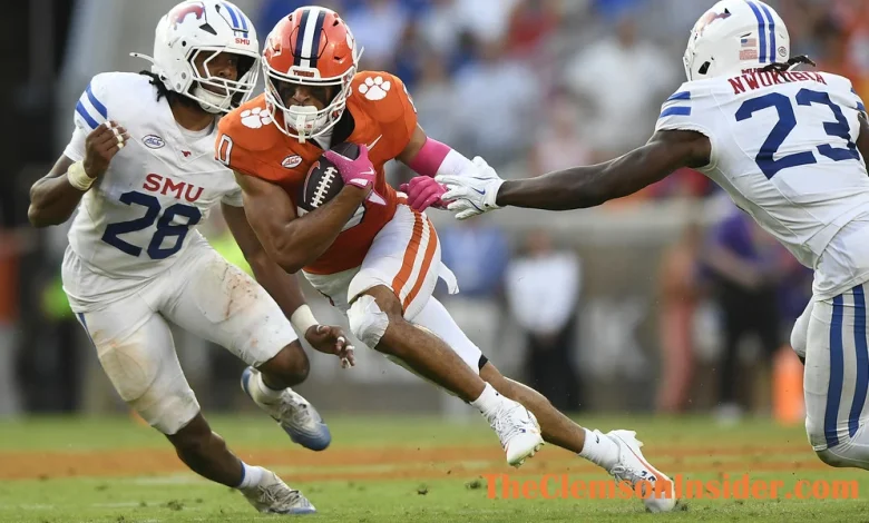 Commanders Head Coach Raves about Williams