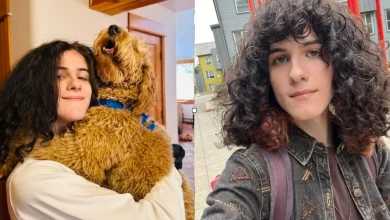 Community Grief and Healing Event Planned After Stabbing of Juniper Blessing, a 19-Year-Old Trans UW Student