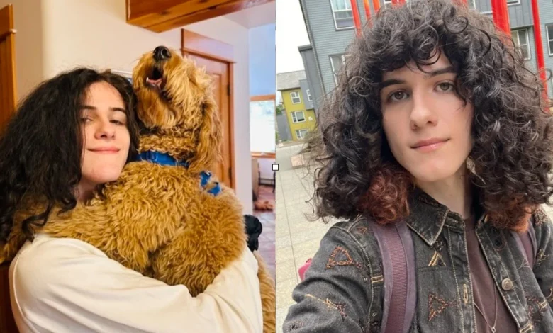 Community Grief and Healing Event Planned After Stabbing of Juniper Blessing, a 19-Year-Old Trans UW Student