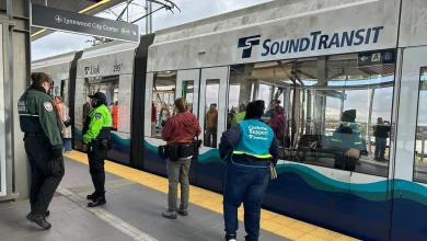 Community feedback looms large as Sound Transit considers scaling back projects