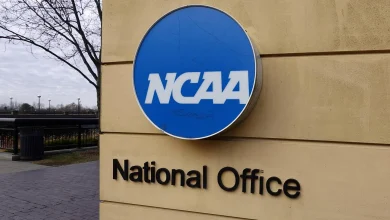Complaint Month: How We’d Fix College Sports As Commissioner for a Day