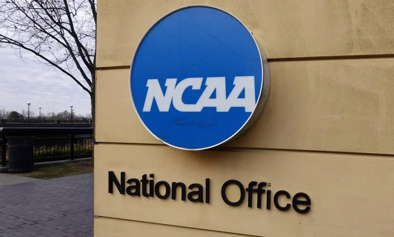 Complaint Month: How We’d Fix College Sports As Commissioner for a Day