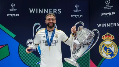 Comunicado Oficial: Carvajal