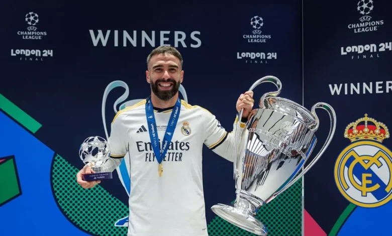 Comunicado Oficial: Carvajal
