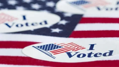 Conflict of interest questions arise during Arizona election season
